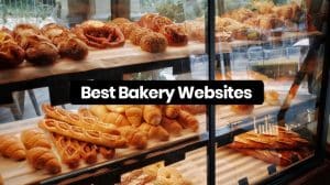 Best Bakery Websites_Featured Image