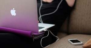 Why Learn Web Design