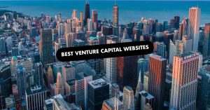 Best Venture Capital Website