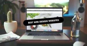 Best Web Design Website Examples