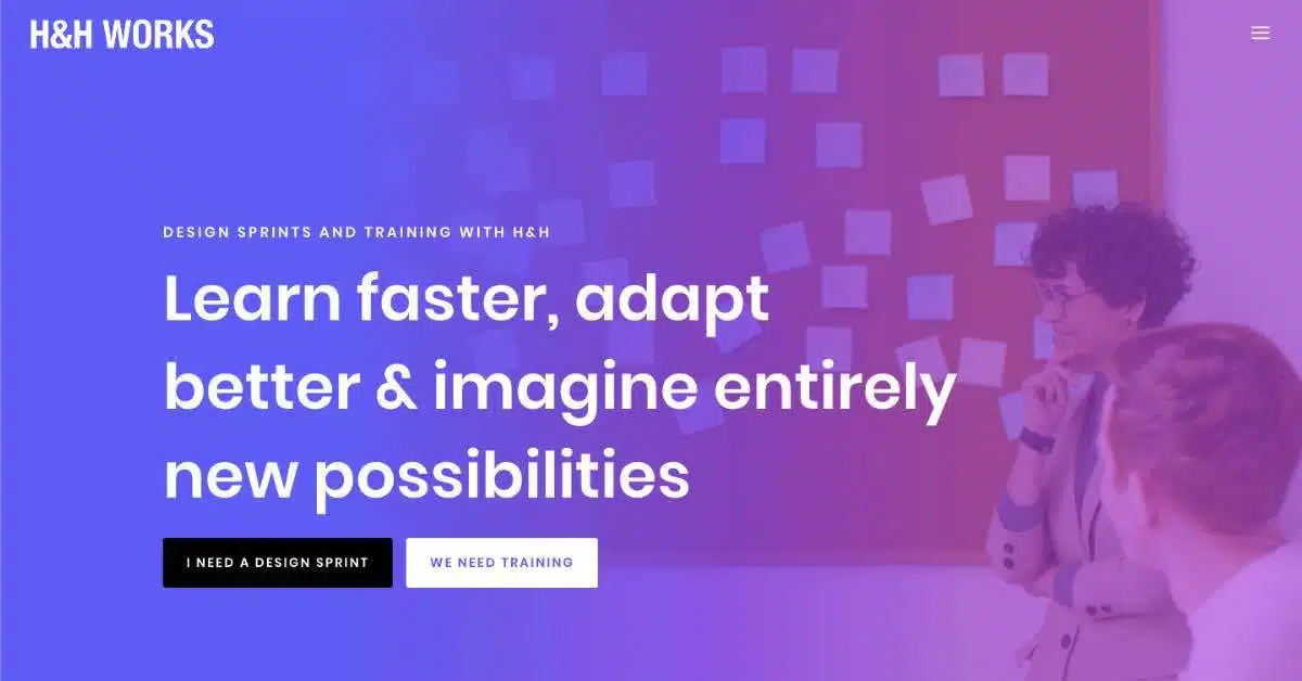 Worst Of All Design - Squarespace Website Example