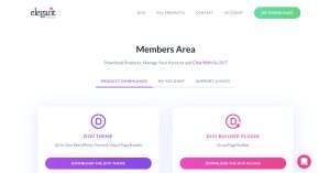 How-to-buy-divi-theme