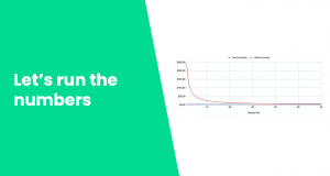 Divi Lifetime or Divi Annual License