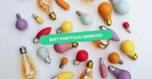 Portfolio Website Examples.png