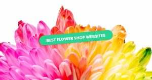 Best Flower Shop Websites.png