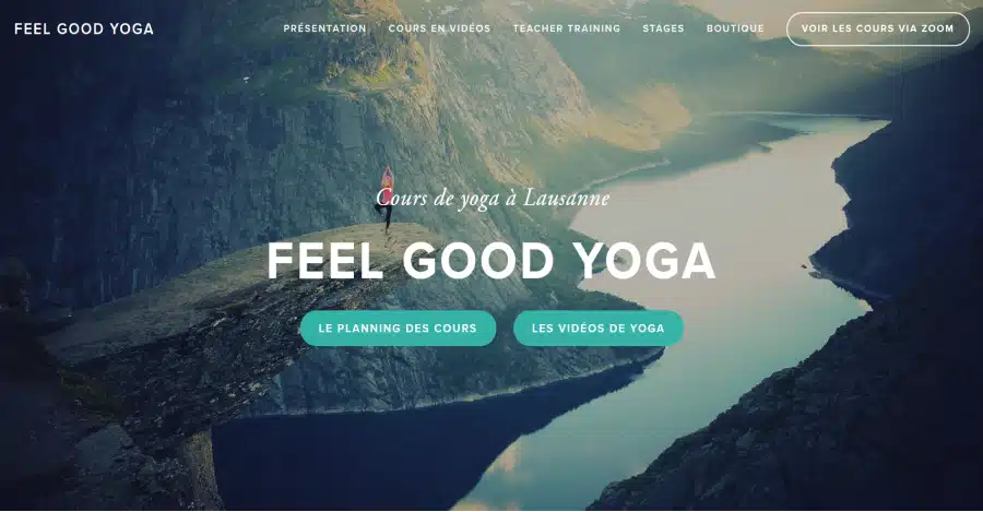 pensiunea hotel website example