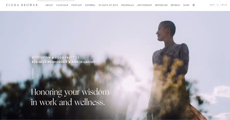 kronen pensiunea hotel website example