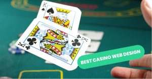 Best Casino Website Examples