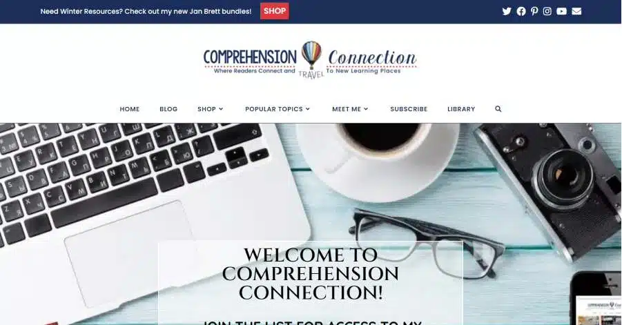 Worst Of All Design - Squarespace Website Example
