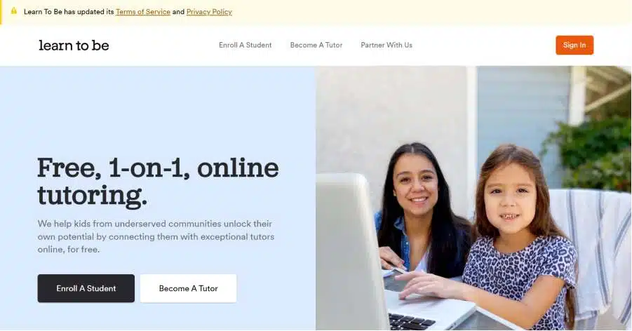 Worst Of All Design - Squarespace Website Example