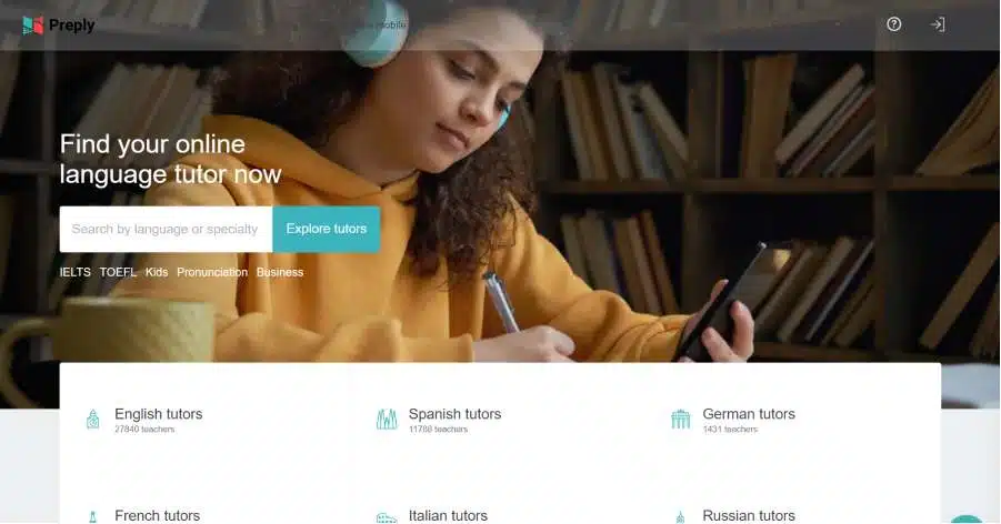Worst Of All Design - Squarespace Website Example