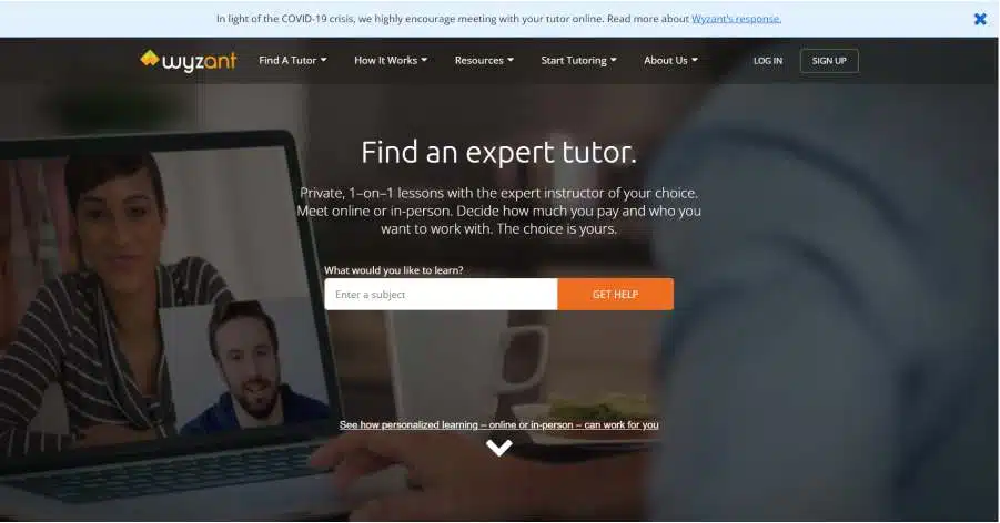 Worst Of All Design - Squarespace Website Example