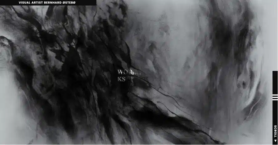 Welcome to Winona Squarespace Website Example