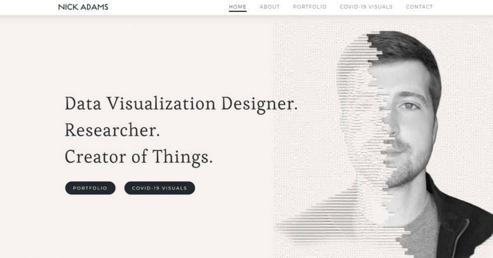 Best Bluehost sites of 2023 27 Inspiring Examples