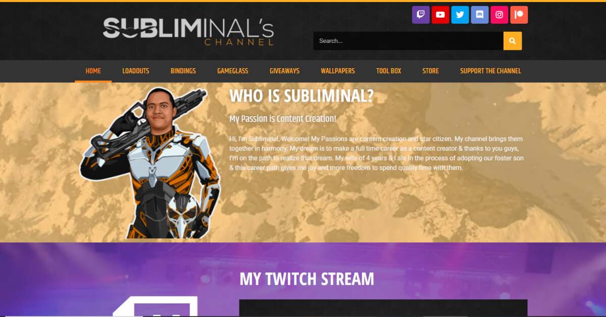 Best Bluehost sites of 2023 27 Inspiring Examples