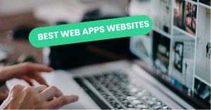 Best Landing Page Website Examples