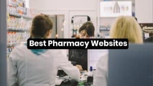 Best-Pharmacy-Websites_Featured-Image