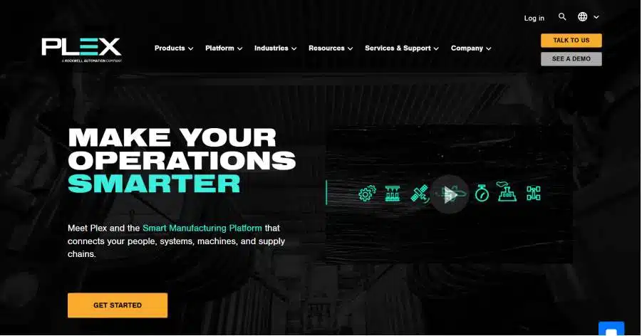 casselman hotel website example
