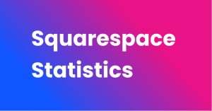 Squarespace Statistics
