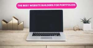 Restaurant Website Builder