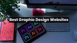 Best Graphic Design Websites_Featured Image