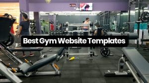 Best Gym Templates_Featured Image
