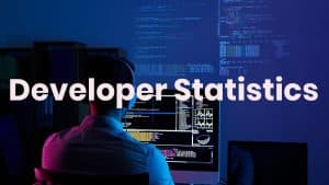 Developer Statistics_Featured Image