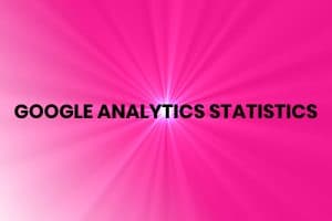 GoogleAnalytics_Statistics-Featured Image