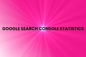 GoogleSearchConsole_Statistics-FeaturedImage