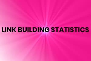 LinkBuilding_Statistics-FeaturedImage