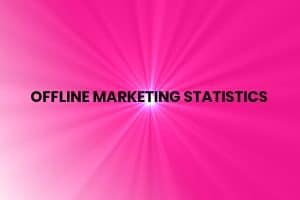 Offline Marketing_Statistics-Featured Image