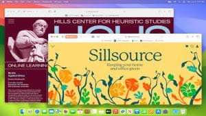 Safari Statistics_Featured image