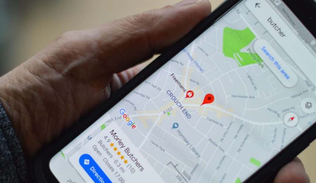This Page Can’t Load Google Maps Correctly. Do You Own This Website? [2026 Solution]