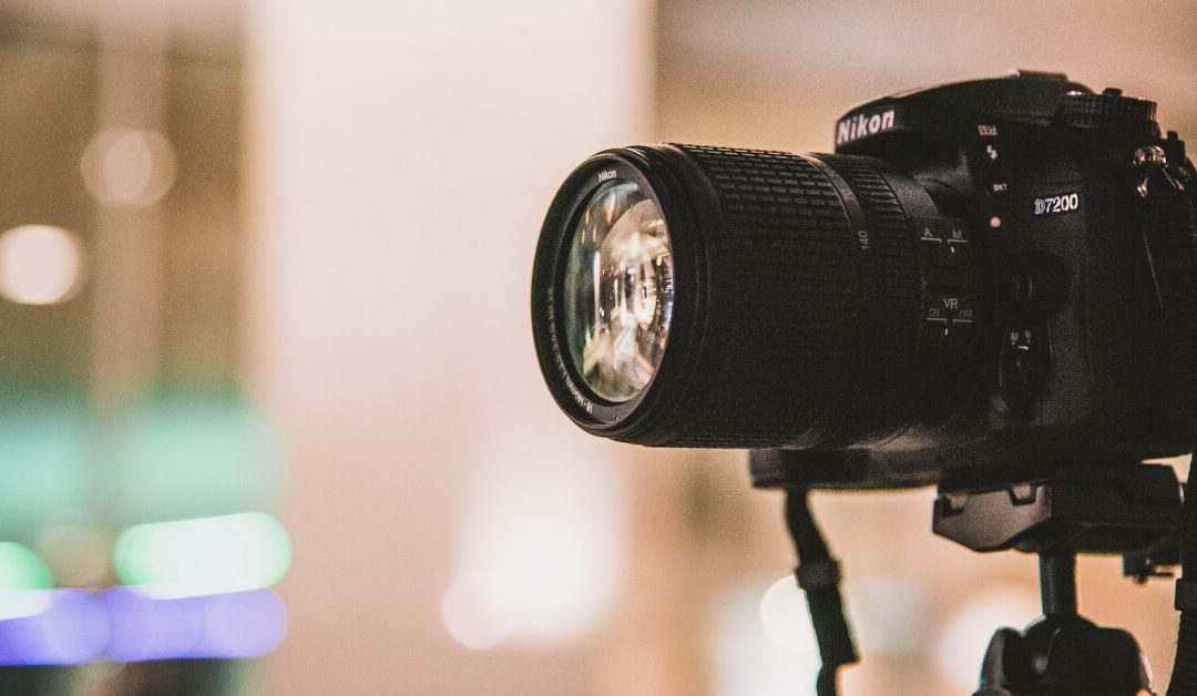 Can I Use Unsplash Image on My Website – Factors To Consider