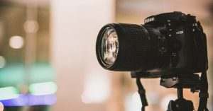 Can I Use Unsplash Image on My Website