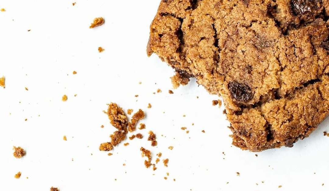 Do I Need a Cookie Policy on My Website? The 2026 Ultimate Guide