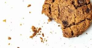 Do I Need a Cookie Policy on My Website