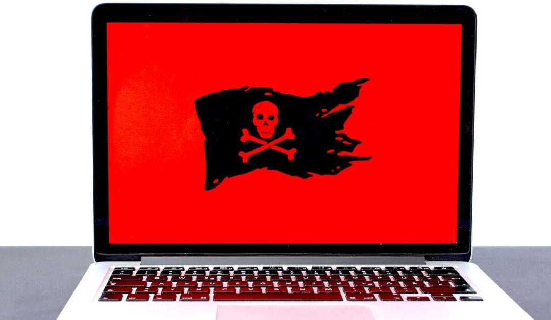 Can you get a virus from visiting a website? – Facts Vs. Myths