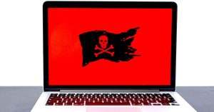 Can you get a virus from visiting a website? - Facts Vs. Myths