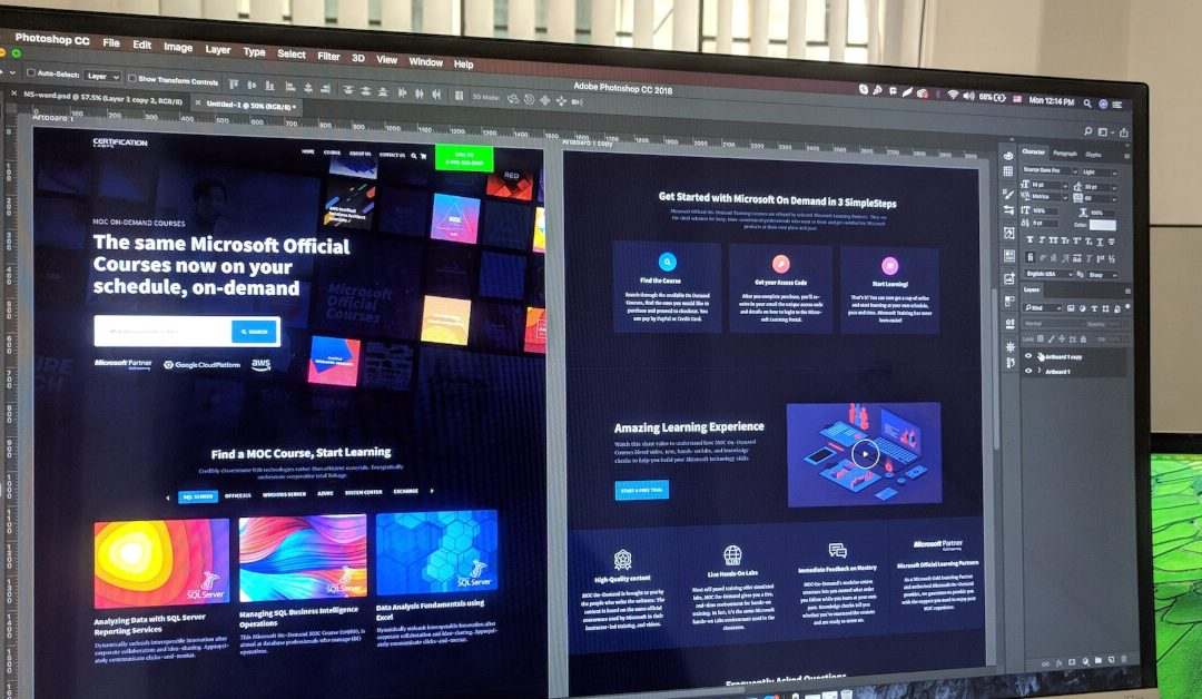 How Often Should You Redesign Your Website? – 2026 Guide
