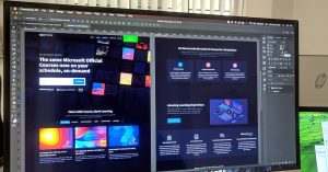 How Often Should You Redesign Your Website