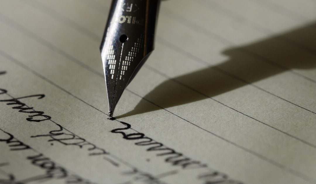 How To Rewrite Website Content In 2026