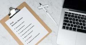 It is recommended to register multiple domain names for a website