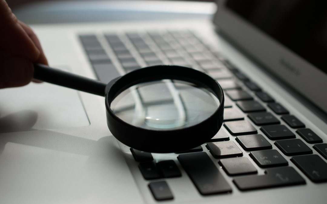 How To Check When A Website Was Last Updated – 7 Sneaky Ways