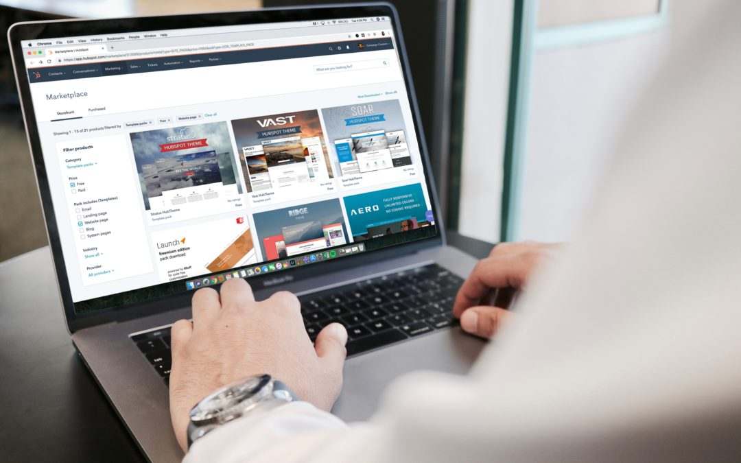 The Owner of This Website Has Banned Your IP Address: What It Means & How to Solve It