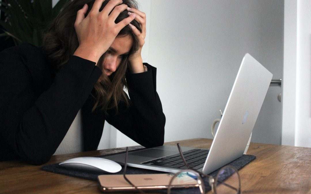 How to Fix the 1020 Error: Access Denied by Cloudflare (Easy Steps)
