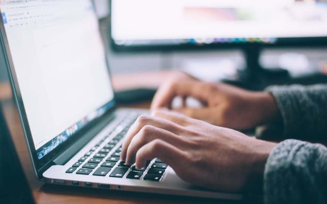 Can You Go To Jail For Looking At A Website? What To Avoid From Being Imprisoned