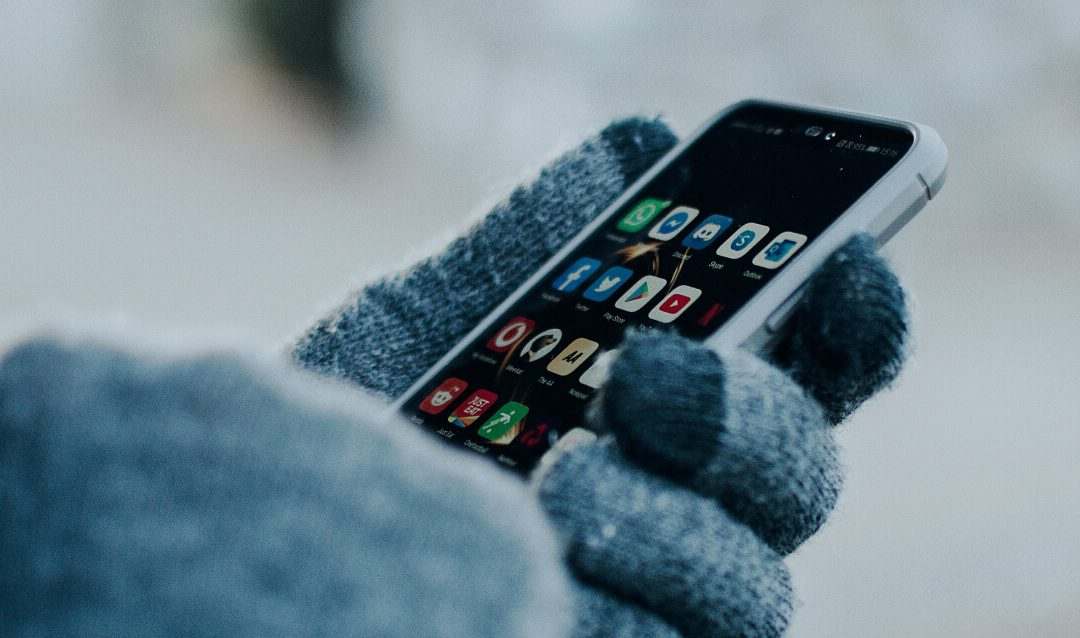 How to Access Blocked Website on Android? 6 Easy Ways!