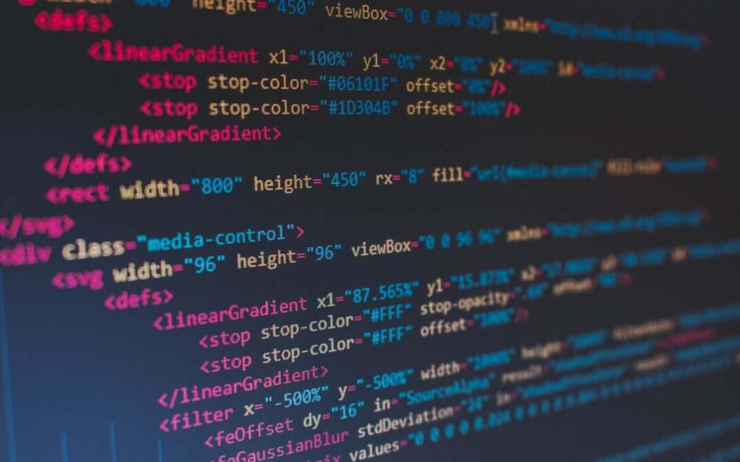 2026 Tutorial: How To Copy HTML Code From Website