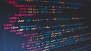How To Copy HTML Code From Website